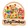 TinyTimber.store - Home