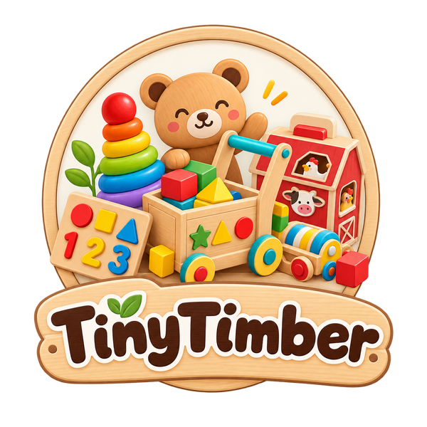 TinyTimber.store